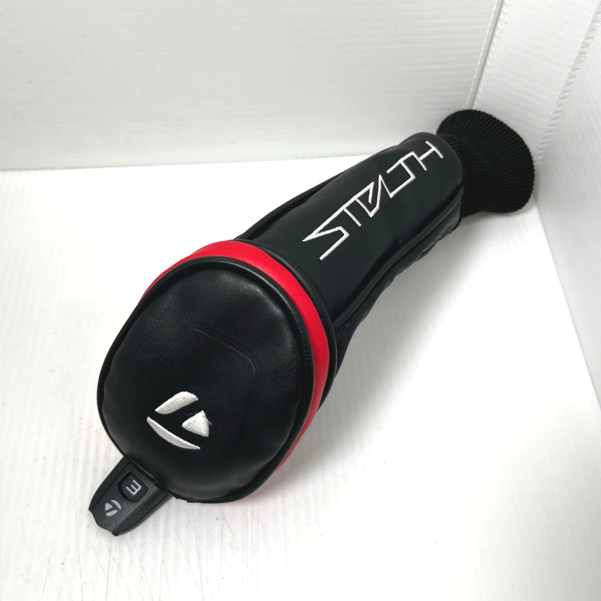 Taylormade Hybrid STEALTH PLUS+ 19.5° Stiff NS PRO 910GH
