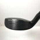 Taylormade Hybrid STEALTH PLUS+ 19.5° Stiff NS PRO 910GH