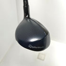 Taylormade Hybrid STEALTH PLUS+ 19.5° Stiff NS PRO 910GH