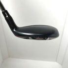 Taylormade Hybrid STEALTH PLUS+ 19.5° Stiff NS PRO 910GH