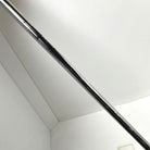 Taylormade Hybrid STEALTH PLUS+ 19.5° Stiff NS PRO 910GH