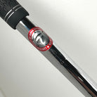 Taylormade Hybrid STEALTH PLUS+ 19.5° Stiff NS PRO 910GH