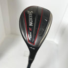 SRIXON
 Hybrid SRIXON Z H85 22° Regular Miyazaki Mahana