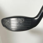 SRIXON
 Hybrid SRIXON Z H85 22° Regular Miyazaki Mahana