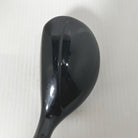 SRIXON
 Hybrid SRIXON Z H85 22° Regular Miyazaki Mahana