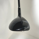 SRIXON
 Hybrid SRIXON Z H85 22° Regular Miyazaki Mahana