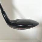 SRIXON
 Hybrid SRIXON Z H85 22° Regular Miyazaki Mahana