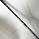 SRIXON
 Hybrid SRIXON Z H85 22° Regular Miyazaki Mahana