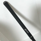 SRIXON
 Hybrid SRIXON Z H85 22° Regular Miyazaki Mahana