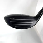 PRGR Fairway LS 20° Regular Speeder EVOLUTION FOR PRGR(2021 FW)