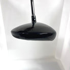 PRGR Fairway LS 20° Regular Speeder EVOLUTION FOR PRGR(2021 FW)