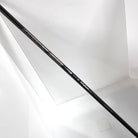 PRGR Fairway LS 20° Regular Speeder EVOLUTION FOR PRGR(2021 FW)