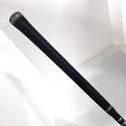 PRGR Fairway LS 20° Regular Speeder EVOLUTION FOR PRGR(2021 FW)