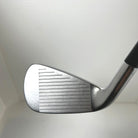 Callaway Iron Set APEX (2021) NS PRO MODUS3 TOUR105 6 pieces Men