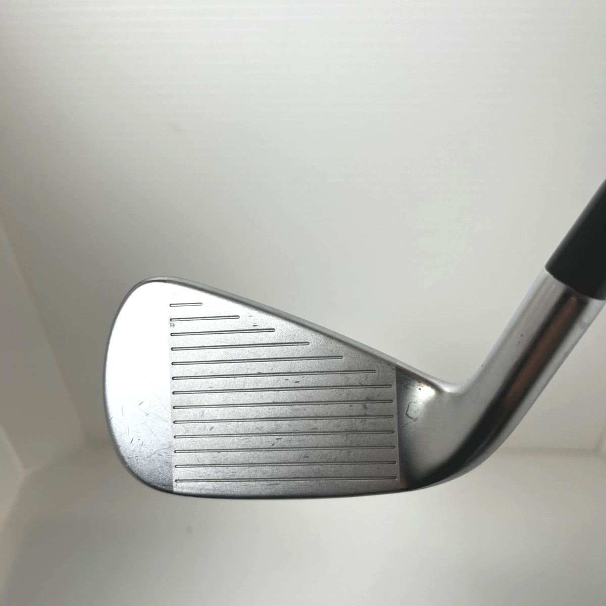 Callaway Iron Set APEX (2021) NS PRO MODUS3 TOUR105 6 pieces Men