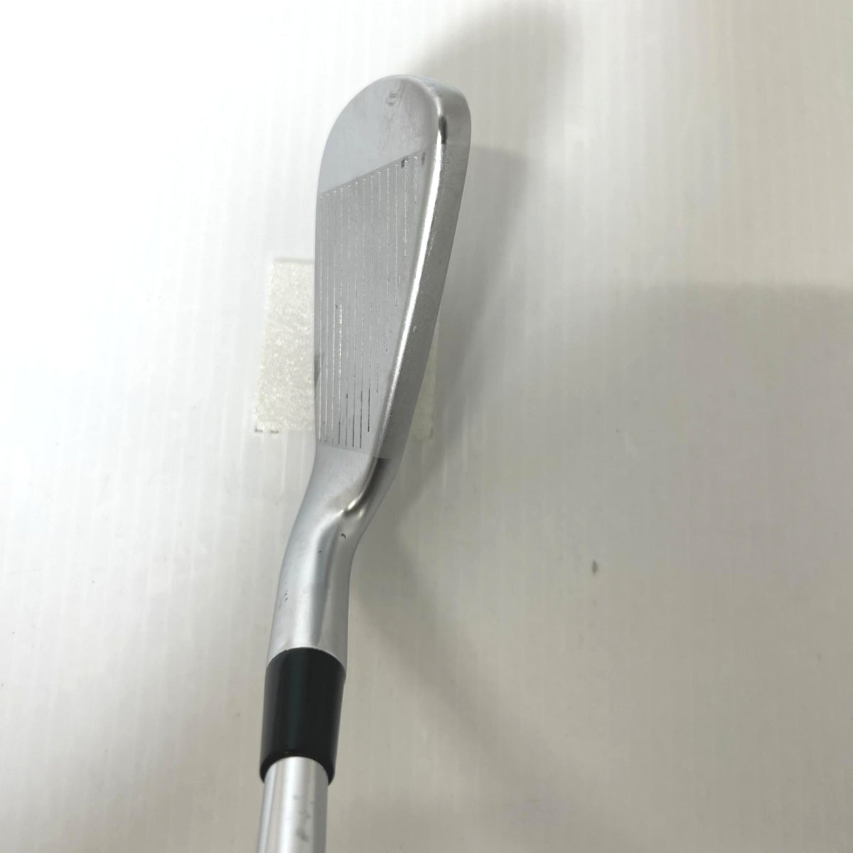 Callaway Iron Set APEX (2021) NS PRO MODUS3 TOUR105 6 pieces Men