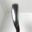 Callaway Iron Set APEX (2021) NS PRO MODUS3 TOUR105 6 pieces Men