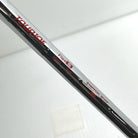 Callaway Iron Set APEX (2021) NS PRO MODUS3 TOUR105 6 pieces Men