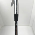 Callaway Iron Set APEX (2021) NS PRO MODUS3 TOUR105 6 pieces Men