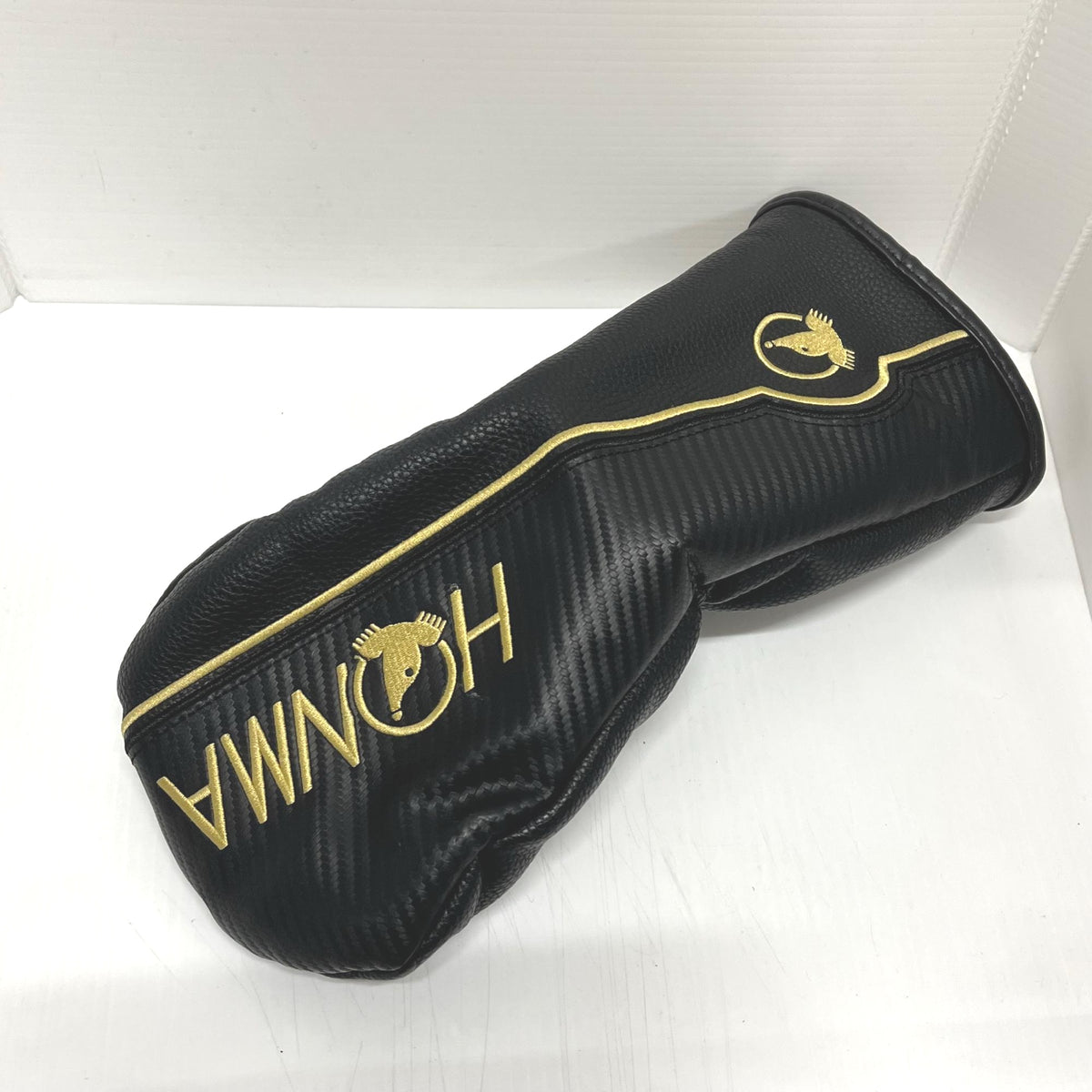Honma Golf Driver TOUR WORLD TR20 440 10.5° Stiff VIZARD FD-5