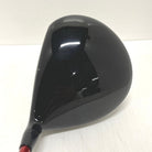 Honma Golf Driver TOUR WORLD TR20 440 10.5° Stiff VIZARD FD-5