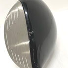 Honma Golf Driver TOUR WORLD TR20 440 10.5° Stiff VIZARD FD-5