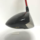 Honma Golf Driver TOUR WORLD TR20 440 10.5° Stiff VIZARD FD-5