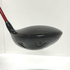 Honma Golf Driver TOUR WORLD TR20 440 10.5° Stiff VIZARD FD-5