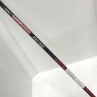 Honma Driver TOUR WORLD TR20 440 10.5° Stiff VIZARD FD-5