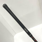 Honma Golf Driver TOUR WORLD TR20 440 10.5° Stiff VIZARD FD-5