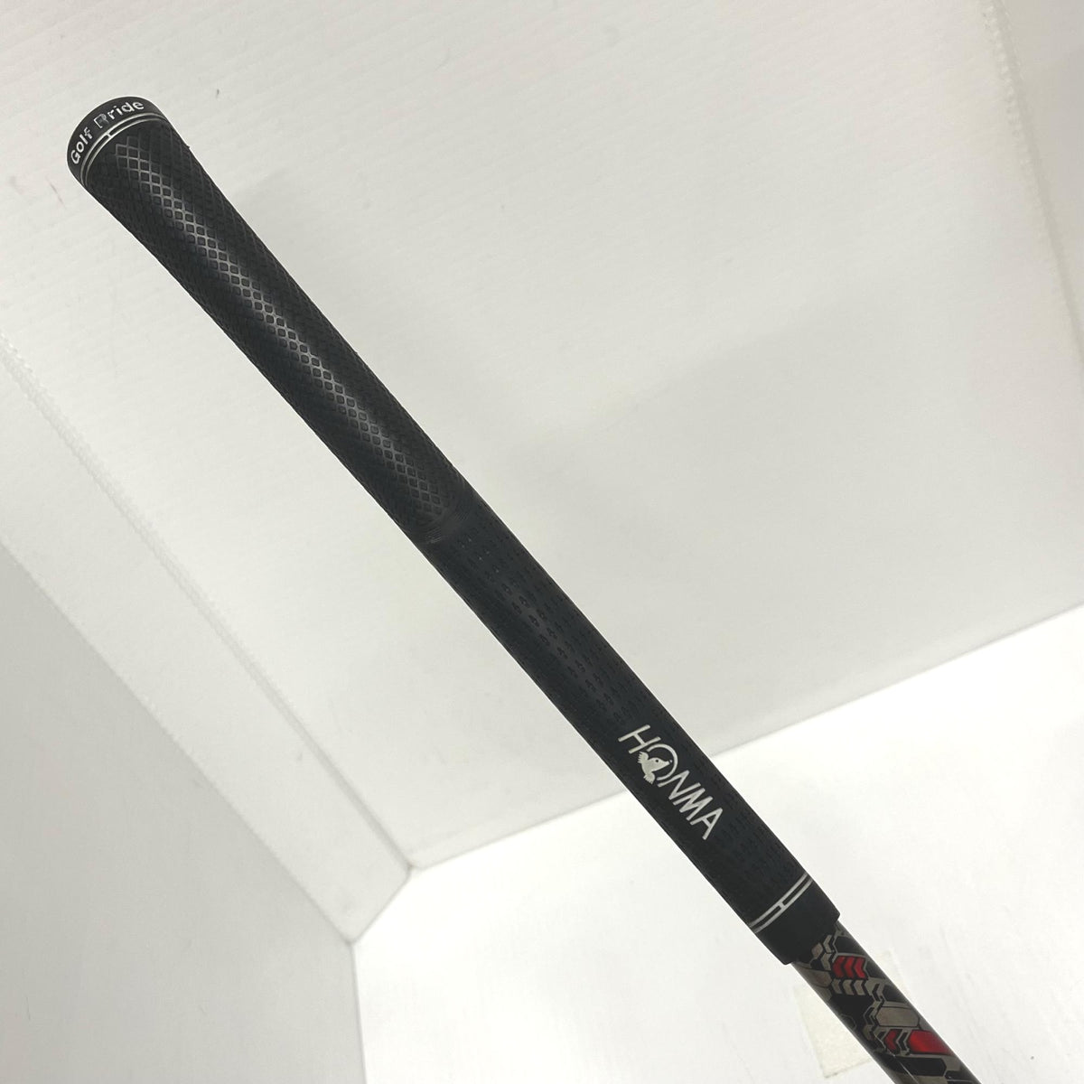Honma Golf Driver TOUR WORLD TR20 440 10.5° Stiff VIZARD FD-5