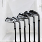 Titleist Iron Set Titleist VG3(2012) Titleist VGi60(2012) Men