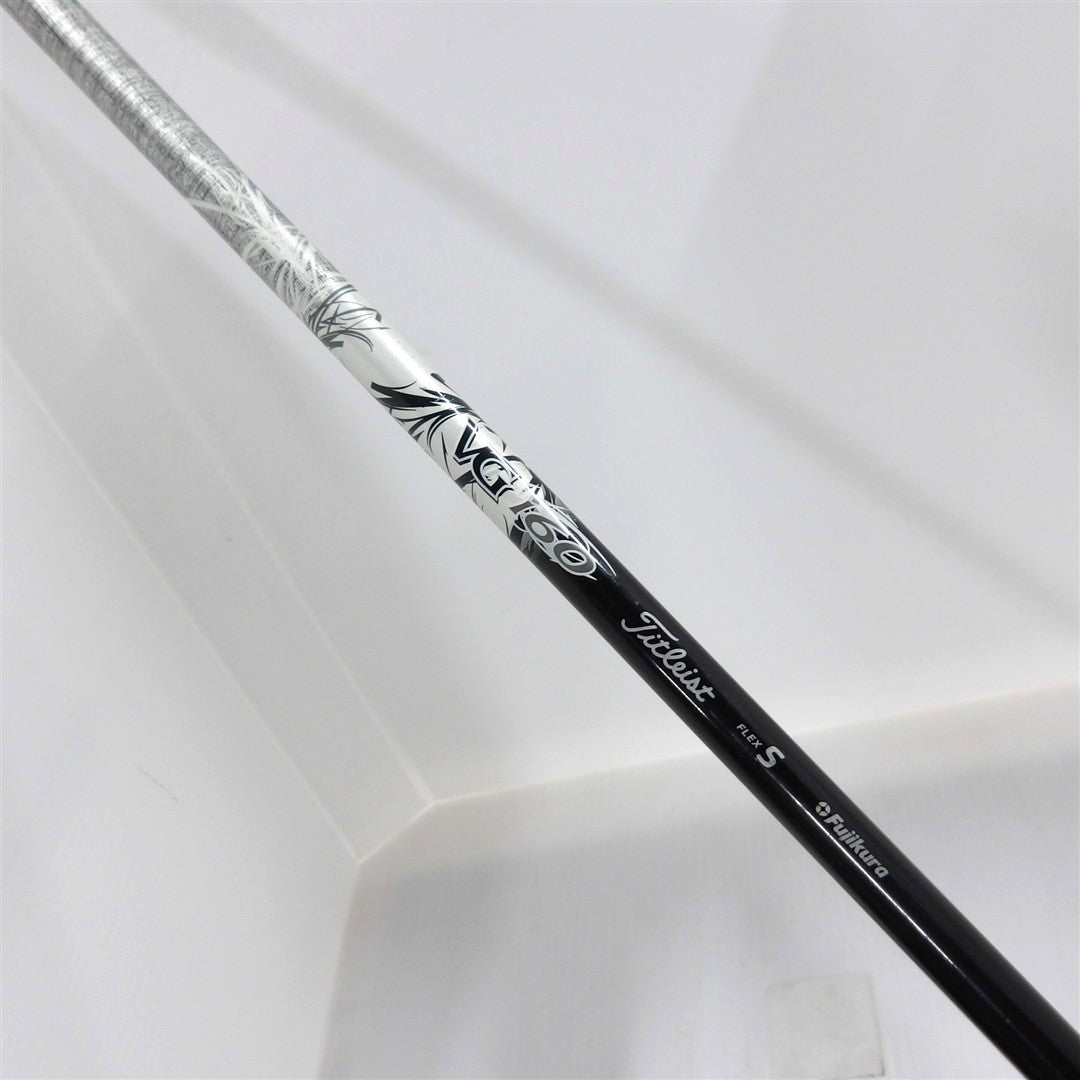 Titleist Iron Set Titleist VG3(2012) Titleist VGi60(2012) Men