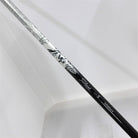 Titleist Iron Set Titleist VG3(2012) Titleist VGi60(2012) Men