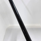 Titleist Iron Set Titleist VG3(2012) Titleist VGi60(2012) Men