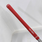 Titleist Iron Set Titleist VG3(2012) Titleist VGi60(2012) Men