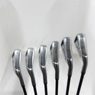 Titleist Iron Set Titleist VG3(2012) Titleist VGi60(2012) Men