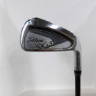 Titleist Iron Set Titleist VG3(2012) Titleist VGi60(2012) Men