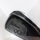 Titleist Iron Set Titleist VG3(2012) Titleist VGi60(2012) Men