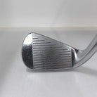 Titleist Iron Set Titleist VG3(2012) Titleist VGi60(2012) Men