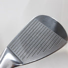 Titleist Iron Set Titleist VG3(2012) Titleist VGi60(2012) Men