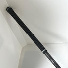 Titleist Fairway TSR3 18° Stiff TENSEI Pro BLUE 1k 55