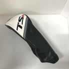 Titleist Fairway TSR3 18° Stiff TENSEI Pro BLUE 1k 55