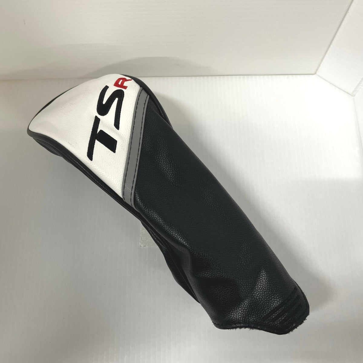 Titleist Fairway TSR3 18° Stiff TENSEI Pro BLUE 1k 55