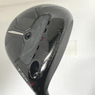 Titleist Fairway TSR3 18° Stiff TENSEI Pro BLUE 1k 55