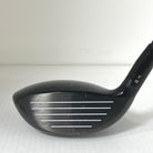 Titleist Fairway TSR3 18° Stiff TENSEI Pro BLUE 1k 55