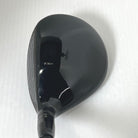 Titleist Fairway TSR3 18° Stiff TENSEI Pro BLUE 1k 55