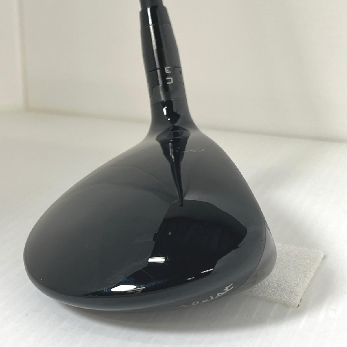 Titleist Fairway TSR3 18° Stiff TENSEI Pro BLUE 1k 55