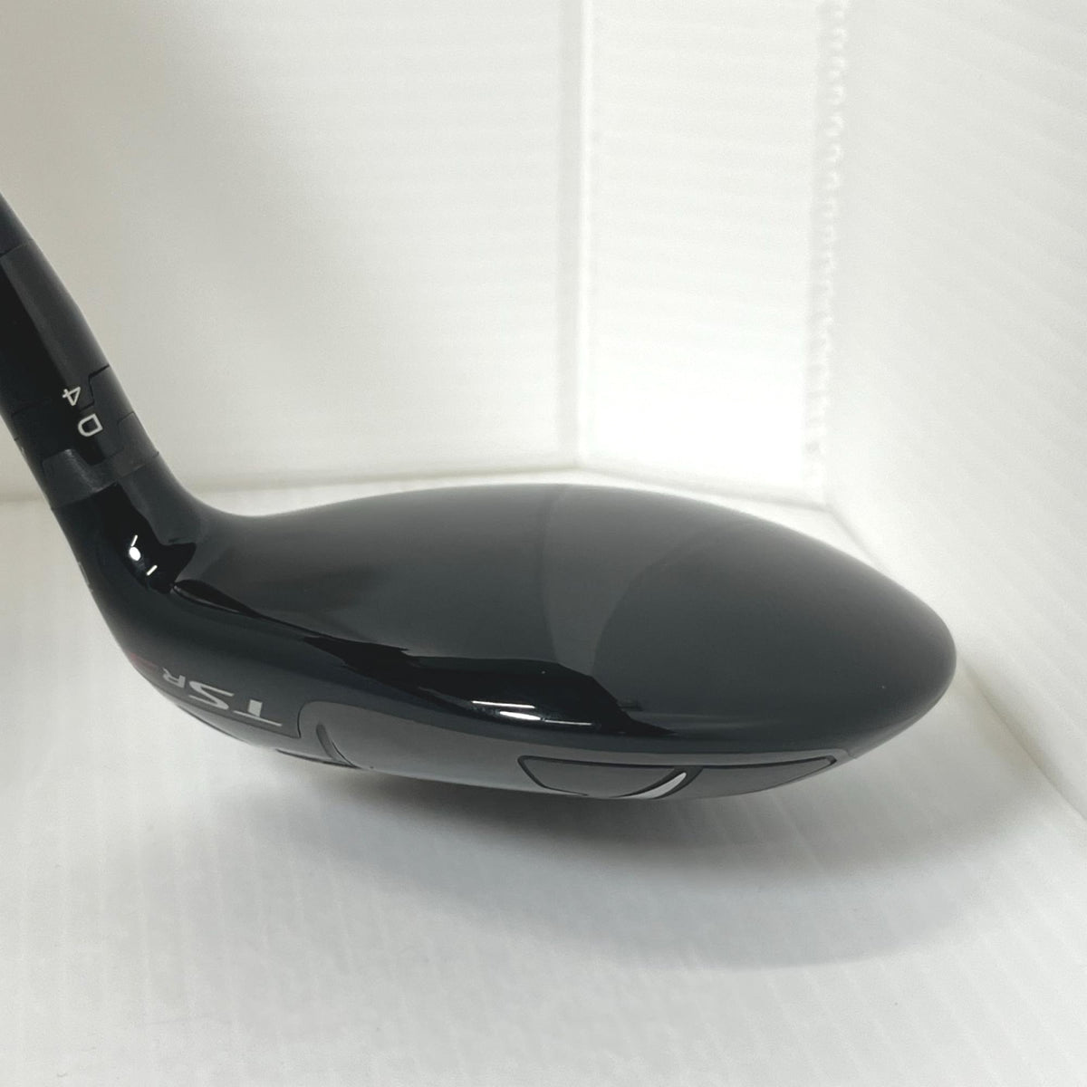 Titleist Fairway TSR3 18° Stiff TENSEI Pro BLUE 1k 55
