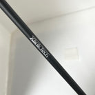 Titleist Fairway TSR3 18° Stiff TENSEI Pro BLUE 1k 55